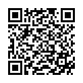 Module quang TP-Link TL-SM311LS Single-mode