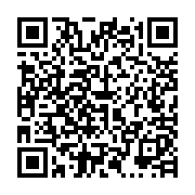 Đầu mạng RJ45 4 chiều DINTEK FTP Cat.6A chuẩn công nghiệp (1505-05005)