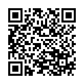 USB Wifi Mercusys AC650 TP-Link MU6H