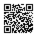 Cáp sạc nhanh X106 iP 3M