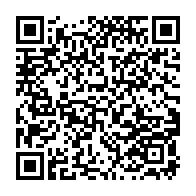 Ugreen 10619 5M màu Đen Cáp âm thanh 2 đầu 6.5mm dương sang 3.5mm dương AV126 20010619