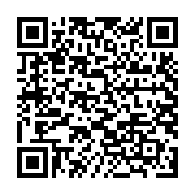 Mô-đun SFP hai chiều WDM 1000Base-BX TL-SM321B-2