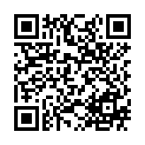 Switch PoE Cloud 10 port DAHUA DH-CS4010-8ET-60