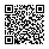 Màn hình Dell E2422H 24" IPS