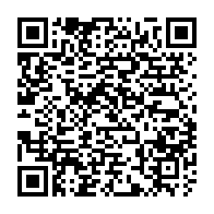 Laptop HP 240 G10 9H2E3PT (Intel Core i5-1335U | 8GB | 512GB | Intel Iris Xe | 14 inch FHD | Win 11 | Bạc)