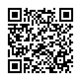 Router Wifi 7 BE3600 Tp-link Archer BE230