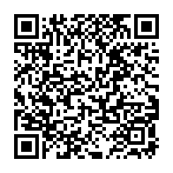 Ugreen 10728 3M màu Đen Cáp âm thanh 2 đầu 3.5mm dương đầu vuông góc mạ vàng AV119 20010728