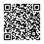 Laptop HP Envy X360 14-fa0097AU AY8U7PA (R5-8640HS/ Ram 16GB/ SSD 512GB/ Touch/ Pen/ Windows 11 Home/ 1Y/ Bạc)