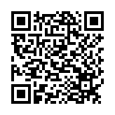 USB SanDisk CZ71 32GB USB 2.0 SDCZ71-032G-B35