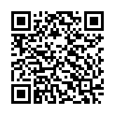 Cable mạng bấm sẵn Ugreen 11237