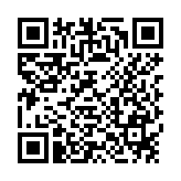 Bộ phát sóng wifi 1200Mbps Wirelesss Router HR12F