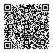 Laptop Lenovo ThinkPad E16 Gen 1 21JN005KVA (Intel Core i5-1335U | 16GB | 512GB | Intel Iris Xe | 16 inch WUXGA | NoOS | Đen)