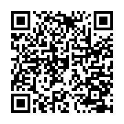 USB SanDisk Ultra Dual Drive Go 256Gb USB Type-C SDDDC3-256G-G46PC Màu Hồng Đào