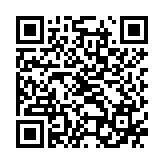 Module Thu Phát Quang TP-Link Omada TL-SM6110-LR (25G Base-LR SFP28 LC Transceiver)