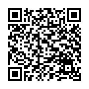 Ổ cứng di động SSD Western My Passport 500Gb - Màu Gold (WDBAGF5000AGD)