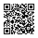 Thiết bị lưu trữ NAS QNAP TVS-872XT-i5-16G