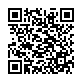 Laptop ASUS ExpertBook P1403CVA-i516-50W (Intel Core i5-13420H | Intel UHD | 14 inch FHD | 16GB | 512GB | Xám | Win 11)