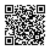 Cáp dữ liệu sạc X95 Goldentop 60W Type-C to Type-C