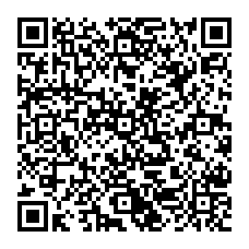 Laptop Gaming Asus ROG Zephyrus G15 GA503QM-HQ158T (Ryzen 9-5900HS | 16GB | 512GB | RTX 3060 6GB | 15.6 inch WQHD | Win 10 | Eclipse Gray)