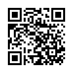 Thiết bị lưu trữ NAS QNAP TS-233