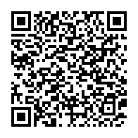 Cáp nối dài USB Type-C 3.1 GEN2 (Male/Female) dài 1m hỗ trợ Thunderbolt 3.0 Ugreen 30205 cao cấp