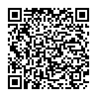 Màng lọc không khí HoneyWell Air Touch V3 - Compound Anti-Bacterial Filter + H13 HEPA Filter (HC000107/AP/SPR/V3)