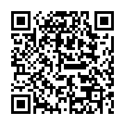 Laptop HP OmniBook 5 AI 16 af1046TU-BZ7Q8PA (Intel Core Ultra 5 225U | 16GB | 512GB | Intel Graphic | 16 inch WUXGA | Cảm ứng | Win 11 | Office | Bạc)