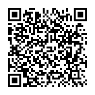 Ugreen 11150 1.5M màu Đen Cáp chuyển đổi HDMI sang DVI 24 + 1 thuần đồng HD106 20011150