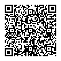 Laptop Gaming HP VICTUS 16-e1105AX 7C0T0PA (Ryzen 5 6600H, RTX 3050 Ti 4GB, Ram 16GB DDR5, SSD 512GB, 16.1 Inch IPS 144Hz FHD)