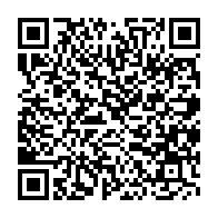 Laptop HP ProBook 450 G10 9H1N8PT (Intel Core i5-1335U | 16GB | 512GB | RTX 2050 4GB | 15.6 inch FHD | Win 11 Home | Bạc)