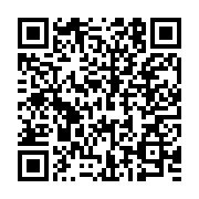 10GBase-LR SFP+ LC Transceiver TXM431-LR