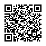 Loa KTV 8Ω công suất 200W Takstar EKV-101