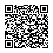 Laptop HP Pavilion 14-dv2070TU (7C0V9PA) (i3-1215U/RAM 8GB/256GB SSD/ Windows 11)