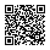 Bảng vẽ điện tử Parblo Ninos M