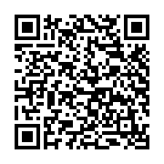 Bộ nhận hệ thống hướng dẫn du lịch tự động Takstar WTG-700AR