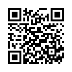 Cáp sạc Hoco X5 Bamboo Micro