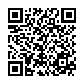 Laptop HP ProBook 440 G10 9H8V2PT (i7 1360P/ 16GB/ 512GB SSD/ 14 inch FHD Touch/ Win11/ Silver/ Vỏ nhôm)