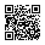 Cáp sạc Hoco UD02 Lightning