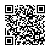 Cáp dữ liệu sạc silicon iP pha lê băng X98