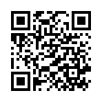 Giá treo loa Array ESA-151