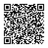 Ổ cứng di động HDD Western Digital My Passport Ultra 4Tb Type-C & USB3.0 - Xanh (WDBFTM0040BBL)