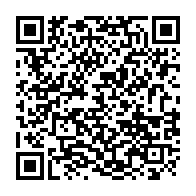 Máy tính xách tay GIGABYTE G5 GE-51VN263SH (i5-12500H, 8GB, 512GB SSD, 15.6" FHD, RTX3050/4GB, Win11, Black)