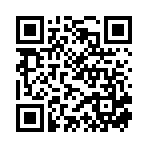 Loa nghe nhìn EKS-031