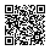 Laptop HP 15-FC0086AU A6VV9PA - R5-7430U | 16GB RAM | 512GB SSD | AMD Radeon Graphics | 15.6 FHD | Win 11 Home | Silver