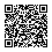 Laptop HP 240R G9 B90Y7AT (i5-1334U/16GB/512GB/14.0 inch FHD/W11)