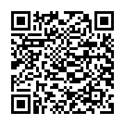 Laptop Acer Aspire 3 A314-23M-R4TX R5 7520U/8GB/512GB/14"FHD/Win11