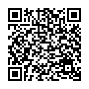 Ổ cứng di động Western Digital My Passport 1Tb USB3.2 - Đen (WDBYVG0010BBK)