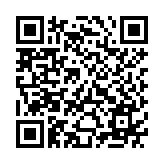 Sạc dự phòng BJ41 kèm dây cáp (5000mAh)