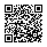Loa vi tính bluetooth Edifier M60 2.0 Màu đen