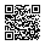 Cáp sạc X91 Radiance PD cho iP 3M